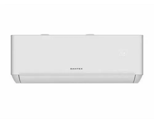 Сплит-система Dantex RK-18SAT/RK-18SATE