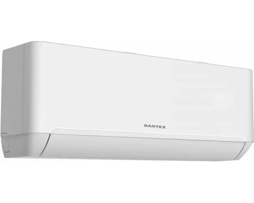 Сплит-система Dantex RK-18SAT/RK-18SATE