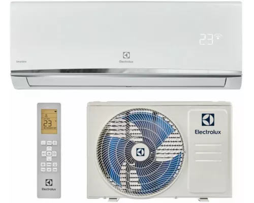 Сплит-система Electrolux EACS-07HSM/N3