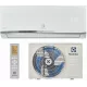 Сплит-система Electrolux EACS-07HSM/N3
