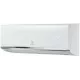 Сплит-система Electrolux EACS-07HSM/N3