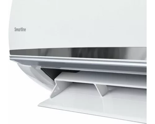 Сплит-система Electrolux EACS-07HSM/N3