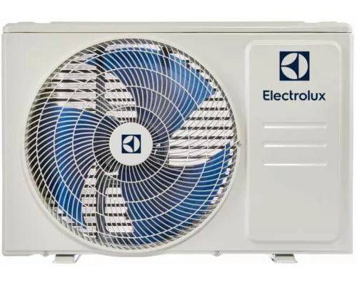 Сплит-система Electrolux EACS-07HSM/N3