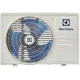 Сплит-система Electrolux EACS-07HSM/N3