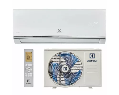 Сплит-система Electrolux EACS-09HSM/N3