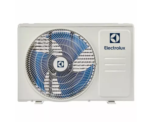 Сплит-система Electrolux EACS-09HSM/N3