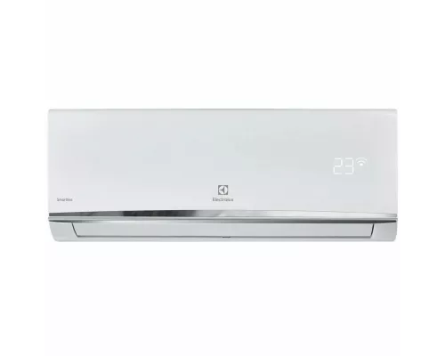 Сплит-система Electrolux EACS-12HSM/N3