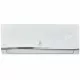 Сплит-система Electrolux EACS-12HSM/N3