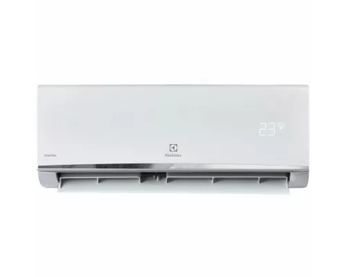 Сплит-система Electrolux EACS-12HSM/N3