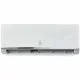 Сплит-система Electrolux EACS-12HSM/N3