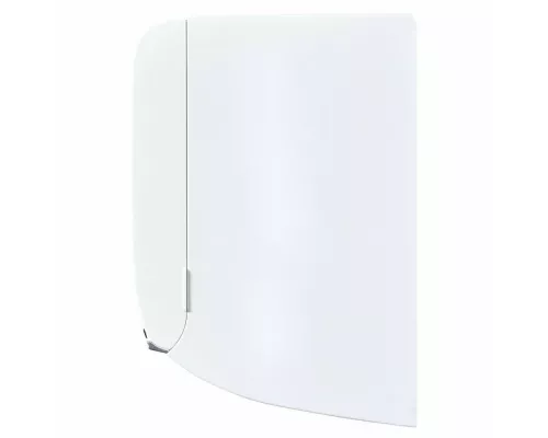 Сплит-система Electrolux EACS-18HSM/N3