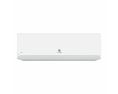 Сплит-система Electrolux EACS-24HAL/N8