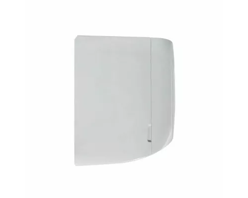 Сплит-система Electrolux EACS-24HAL/N8