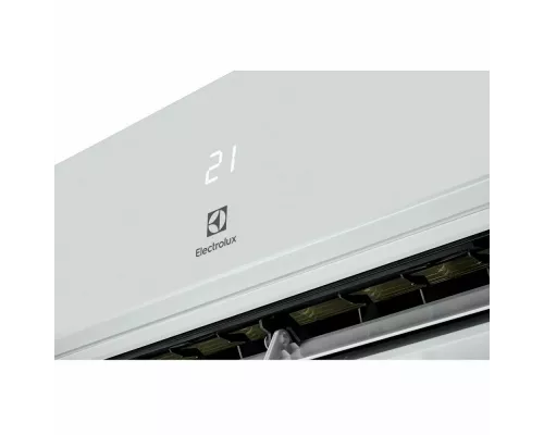 Сплит-система Electrolux EACS-24HAL/N8