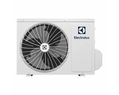 Сплит-система Electrolux EACS-24HAL/N8