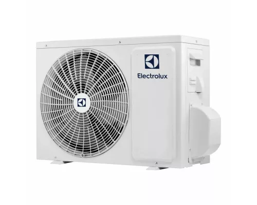 Сплит-система Electrolux EACS-24HAL/N8