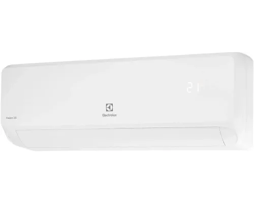 Сплит-система Electrolux EACS-24HF2/N3