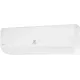 Сплит-система Electrolux EACS-24HF2/N3