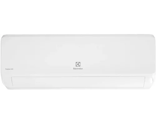 Сплит-система Electrolux EACS-24HF2/N3