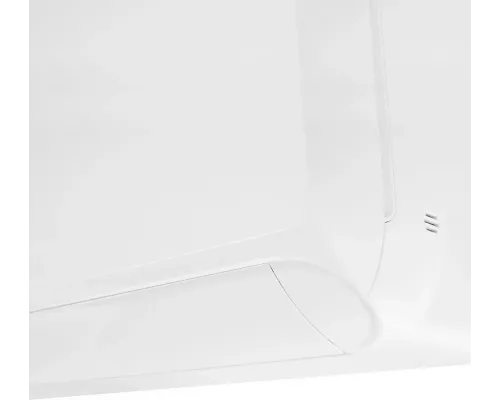 Сплит-система Electrolux EACS-24HF2/N3