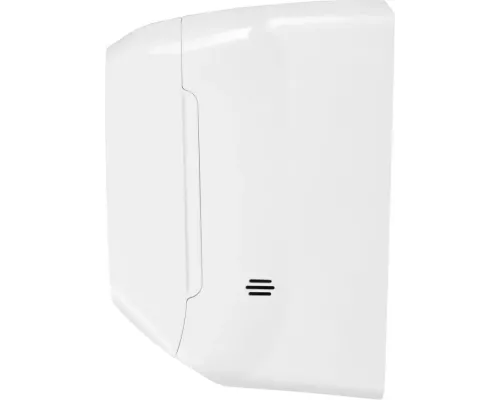 Сплит-система Electrolux EACS-24HF2/N3