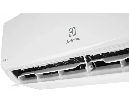 Сплит-система Electrolux EACS-24HF2/N3