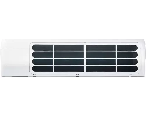 Сплит-система Electrolux EACS-24HF2/N3