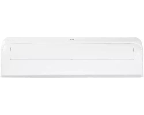 Сплит-система Electrolux EACS-24HF2/N3