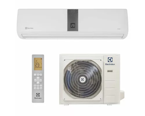 Сплит-система Electrolux EACS-30HT/N3_24Y