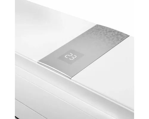 Сплит-система Electrolux EACS-30HT/N3_24Y