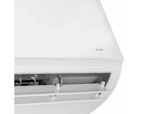 Сплит-система Electrolux EACS-30HT/N3_24Y