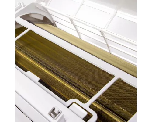 Сплит-система Electrolux EACS-30HT/N3_24Y