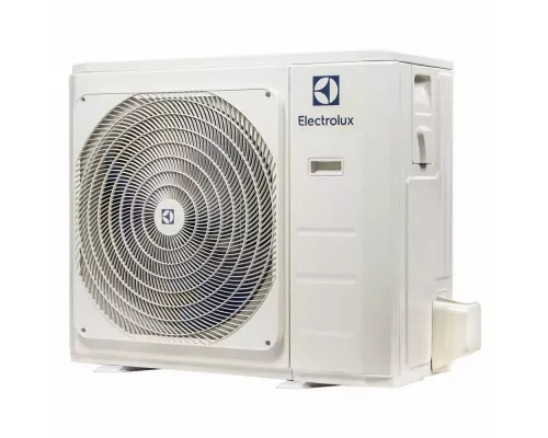 Сплит-система Electrolux EACS-30HT/N3_24Y