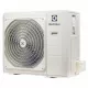Сплит-система Electrolux EACS-30HT/N3_24Y