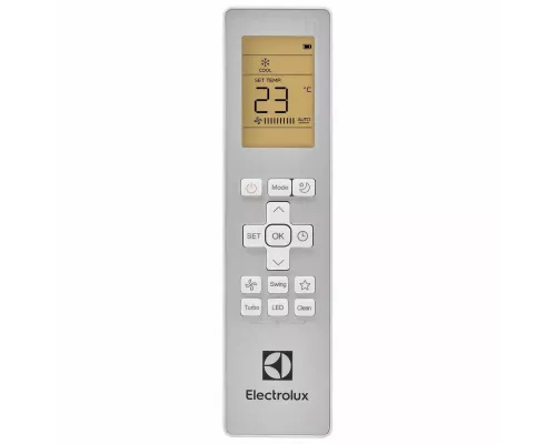 Сплит-система Electrolux EACS-30HT/N3_24Y