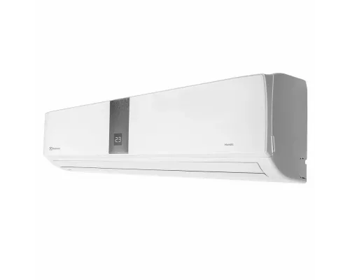Сплит-система Electrolux EACS-36HT/N3_24Y