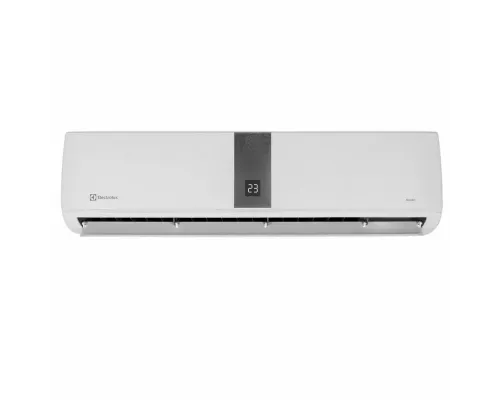 Сплит-система Electrolux EACS-36HT/N3_24Y