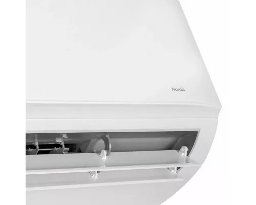 Сплит-система Electrolux EACS-36HT/N3_24Y