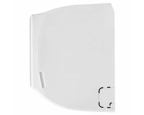 Сплит-система Electrolux EACS-36HT/N3_24Y