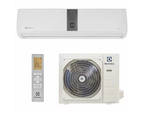 Сплит-система Electrolux EACS-36HT/N3_24Y