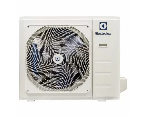 Сплит-система Electrolux EACS-36HT/N3_24Y