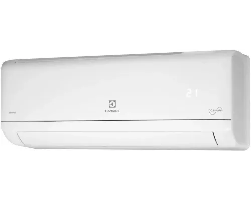 Сплит-система Electrolux EACS/I-07HSK/N3_24Y инвертор