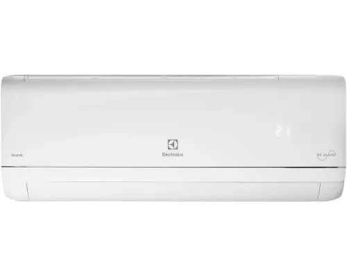 Сплит-система Electrolux EACS/I-07HSK/N3_24Y инвертор