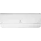 Сплит-система Electrolux EACS/I-07HSK/N3_24Y инвертор