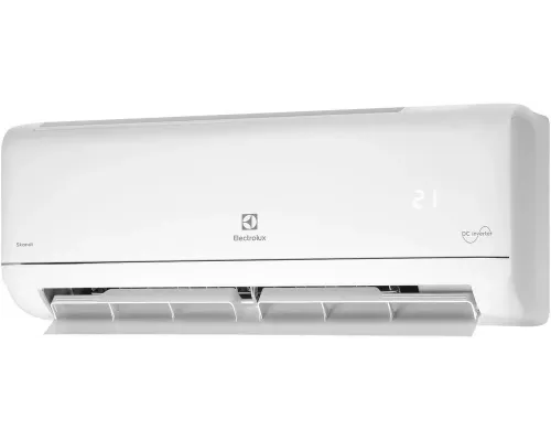 Сплит-система Electrolux EACS/I-07HSK/N3_24Y инвертор