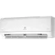Сплит-система Electrolux EACS/I-07HSK/N3_24Y инвертор