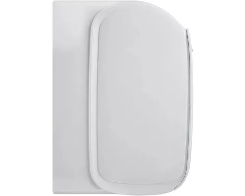 Сплит-система Electrolux EACS/I-07HSK/N3_24Y инвертор