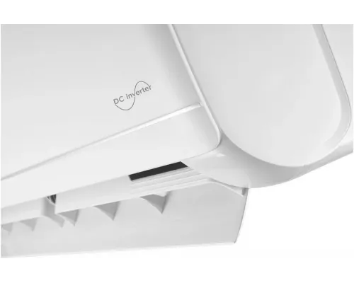 Сплит-система Electrolux EACS/I-07HSK/N3_24Y инвертор