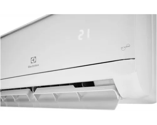 Сплит-система Electrolux EACS/I-07HSK/N3_24Y инвертор