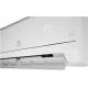 Сплит-система Electrolux EACS/I-07HSK/N3_24Y инвертор